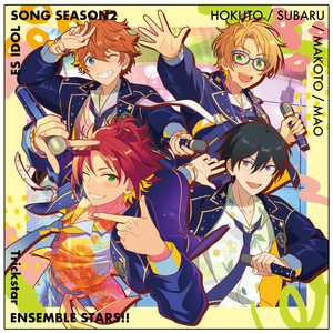 安迷修被雷狮用大鸡巴操干
