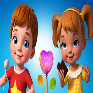 安迷修被雷狮用大鸡巴操干
