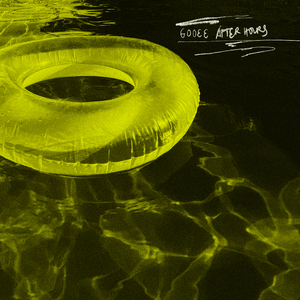 安迷修被雷狮用大鸡巴操干
