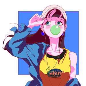 安迷修被雷狮用大鸡巴操干
