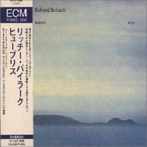 安迷修被雷狮用大鸡巴操干
