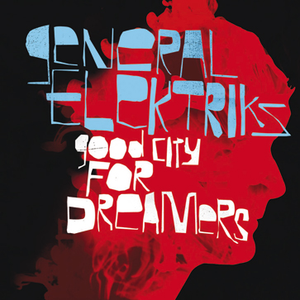 安迷修被雷狮用大鸡巴操干
