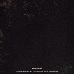 安迷修被雷狮用大鸡巴操干
