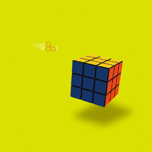 安迷修被雷狮用大鸡巴操干
