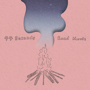 安迷修被雷狮用大鸡巴操干
