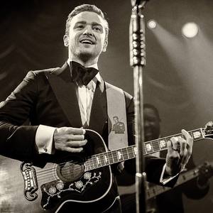 安迷修被雷狮用大鸡巴操干
