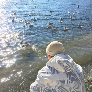 安迷修被雷狮用大鸡巴操干
