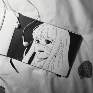 安迷修被雷狮用大鸡巴操干
