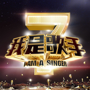 安迷修被雷狮用大鸡巴操干
