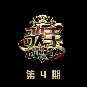 安迷修被雷狮用大鸡巴操干
